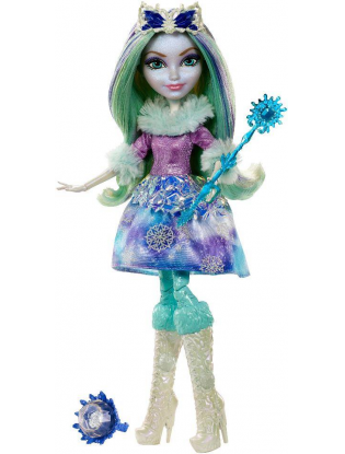 https://truimg.toysrus.com/product/images/ever-after-high-epic-winter-doll-crystal-winter--D43FB9DD.zoom.jpg