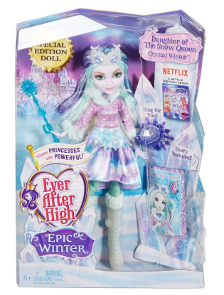 https://truimg.toysrus.com/product/images/ever-after-high-epic-winter-doll-crystal-winter--D43FB9DD.pt01.zoom.jpg