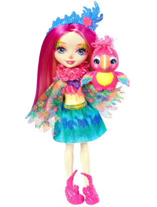 https://truimg.toysrus.com/product/images/enchantimals-6-inch-fashion-doll-peeki-with-parrot--07B3B925.pt01.zoom.jpg