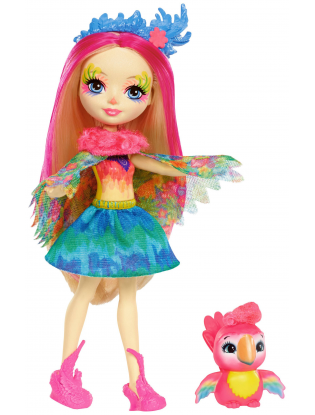 https://truimg.toysrus.com/product/images/enchantimals-6-inch-fashion-doll-peeki-with-parrot--07B3B925.zoom.jpg