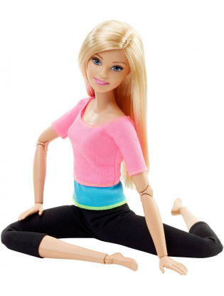 https://truimg.toysrus.com/product/images/barbie-made-to-move-doll-with-pink-top--D5170C9B.pt01.zoom.jpg