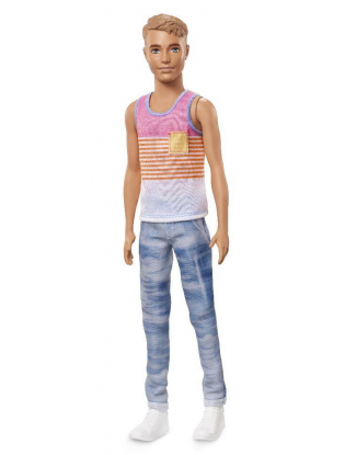 https://truimg.toysrus.com/product/images/barbie-ken-fashionistas-hip-hoodie-doll--4DBE224C.pt01.zoom.jpg