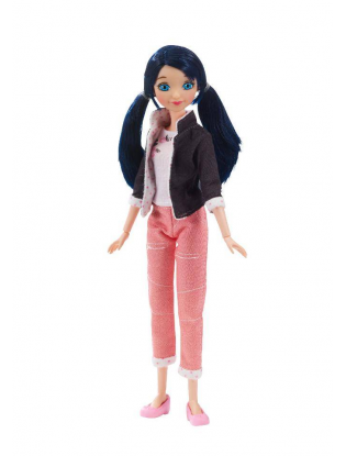 https://truimg.toysrus.com/product/images/miraculous-10.5-inch-marinette-fashion-doll-blue--9B41A80A.zoom.jpg