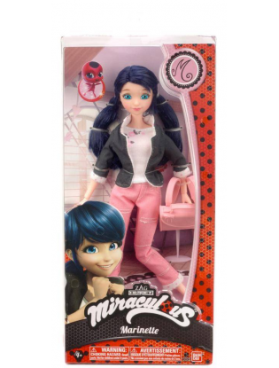 https://truimg.toysrus.com/product/images/miraculous-10.5-inch-marinette-fashion-doll-blue--9B41A80A.pt01.zoom.jpg
