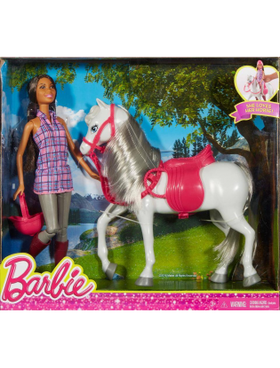 https://truimg.toysrus.com/product/images/barbie-doll-horse-playset--39D9D0B2.pt01.zoom.jpg