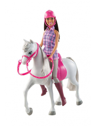 https://truimg.toysrus.com/product/images/barbie-doll-horse-playset--39D9D0B2.zoom.jpg