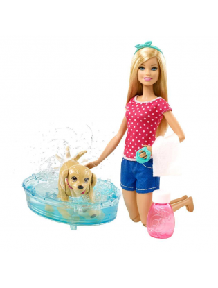 https://truimg.toysrus.com/product/images/barbie-splish-splash-pup-doll-playset--FE057FDF.zoom.jpg
