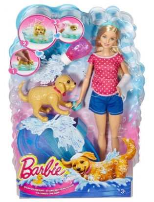 https://truimg.toysrus.com/product/images/barbie-splish-splash-pup-doll-playset--FE057FDF.pt01.zoom.jpg