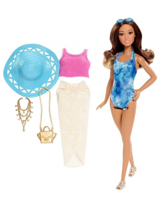 https://truimg.toysrus.com/product/images/barbie-glam-vacation-tie-dye-doll-set--4C8637C8.zoom.jpg