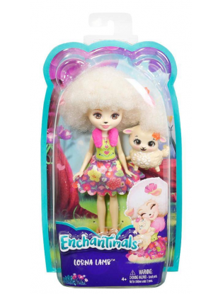 https://truimg.toysrus.com/product/images/enchantimals-6-inch-fashion-doll-lorna-lamb--32F3A853.pt01.zoom.jpg