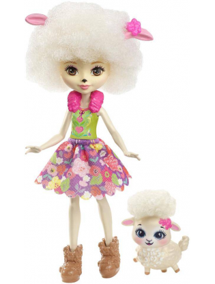 https://truimg.toysrus.com/product/images/enchantimals-6-inch-fashion-doll-lorna-lamb--32F3A853.zoom.jpg