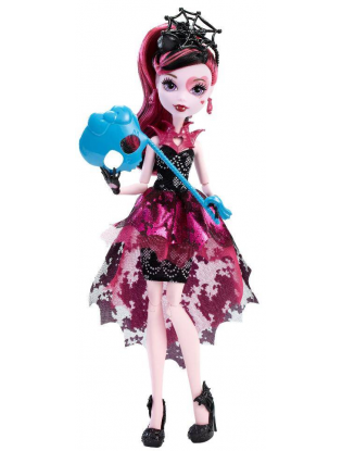 https://truimg.toysrus.com/product/images/monster-high-welcome-to-monster-high-dance-the-fright-away-draculaura-doll--6FC76F9C.zoom.jpg