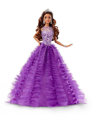 https://truimg.toysrus.com/product/images/barbie-quinceanera-doll--B40253D0.zoom.jpg