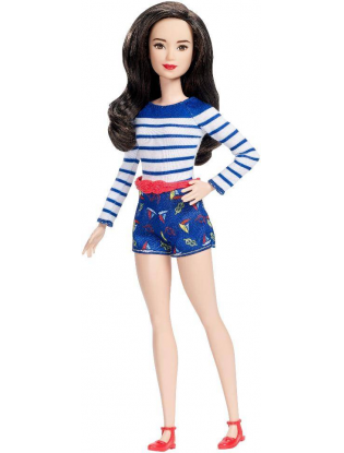 https://truimg.toysrus.com/product/images/barbie-fashionistas-doll-nice-in-nautical--38535AEC.zoom.jpg