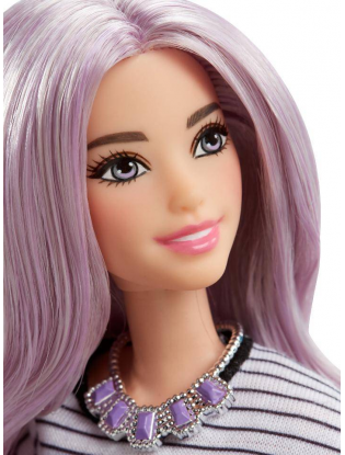 https://truimg.toysrus.com/product/images/barbie-fashionistas-pink-tutu-tulle-skirt-doll-pastel-purple--38A53F6C.pt01.zoom.jpg