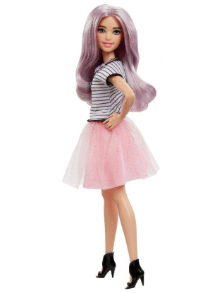 https://truimg.toysrus.com/product/images/barbie-fashionistas-pink-tutu-tulle-skirt-doll-pastel-purple--38A53F6C.zoom.jpg