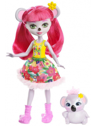 https://truimg.toysrus.com/product/images/enchantimals-6-inch-fashion-doll-karina-koala--176ADCE1.zoom.jpg