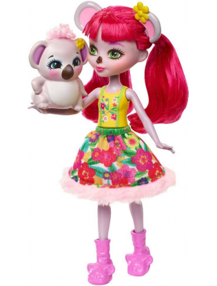 https://truimg.toysrus.com/product/images/enchantimals-6-inch-fashion-doll-karina-koala--176ADCE1.pt01.zoom.jpg