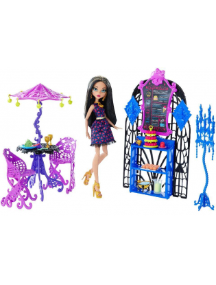 https://truimg.toysrus.com/product/images/monster-high-scream-sugar-cafe-playset-with-doll--1B9CCEA9.zoom.jpg
