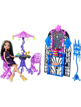 https://truimg.toysrus.com/product/images/monster-high-scream-sugar-cafe-playset-with-doll--1B9CCEA9.pt01.zoom.jpg