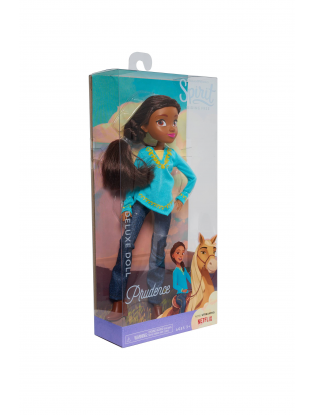https://truimg.toysrus.com/product/images/dreamworks-spirit-riding-free-11.5-inch-deluxe-doll-prudence--69966370.pt01.zoom.jpg