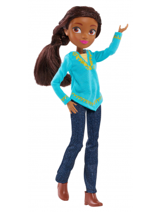 https://truimg.toysrus.com/product/images/dreamworks-spirit-riding-free-11.5-inch-deluxe-doll-prudence--69966370.zoom.jpg