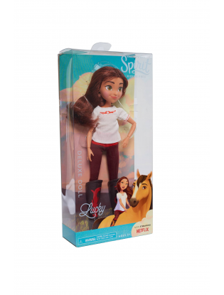 https://truimg.toysrus.com/product/images/dreamworks-spirit-riding-free-11.5-inch-deluxe-doll-lucky--64FA65EF.pt01.zoom.jpg