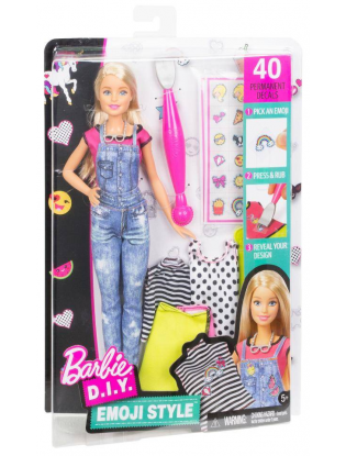 https://truimg.toysrus.com/product/images/barbie-d.i.y.-emoji-style-fashion-doll-set-caucasian--6A3D79E6.pt01.zoom.jpg