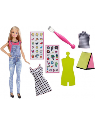 https://truimg.toysrus.com/product/images/barbie-d.i.y.-emoji-style-fashion-doll-set-caucasian--6A3D79E6.zoom.jpg