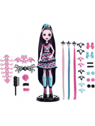 https://truimg.toysrus.com/product/images/monster-high-party-hair-doll-b-/b-draculaura--6978A4A8.zoom.jpg
