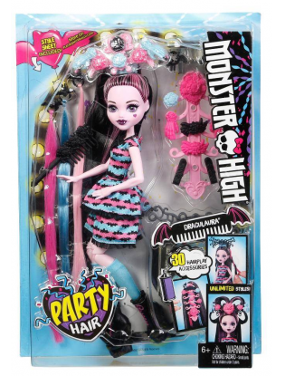 https://truimg.toysrus.com/product/images/monster-high-party-hair-doll-b-/b-draculaura--6978A4A8.pt01.zoom.jpg