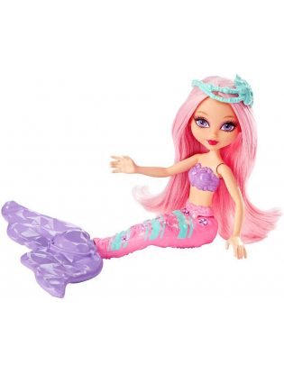 https://truimg.toysrus.com/product/images/barbie-mini-mermaid-candy-fashion-doll--822522EE.pt01.zoom.jpg