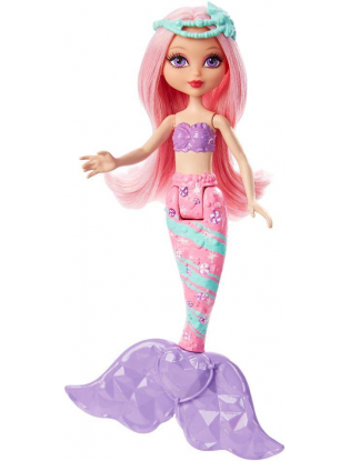 https://truimg.toysrus.com/product/images/barbie-mini-mermaid-candy-fashion-doll--822522EE.zoom.jpg