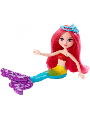 https://truimg.toysrus.com/product/images/barbie-mini-mermaid-rainbow-fashion-doll--D584F2E3.pt01.zoom.jpg