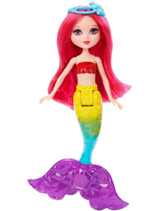 https://truimg.toysrus.com/product/images/barbie-mini-mermaid-rainbow-fashion-doll--D584F2E3.zoom.jpg