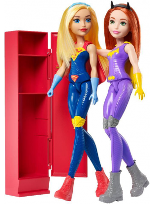 https://truimg.toysrus.com/product/images/dc-super-hero-girls-supergirl-batgirl-with-locker-gift-set--7BDC3F77.pt01.zoom.jpg