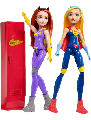 https://truimg.toysrus.com/product/images/dc-super-hero-girls-supergirl-batgirl-with-locker-gift-set--7BDC3F77.zoom.jpg