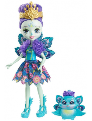 https://truimg.toysrus.com/product/images/enchantimals-6-inch-fashion-doll-patter-with-peacock--98DE72D9.zoom.jpg