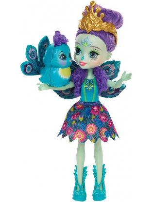 https://truimg.toysrus.com/product/images/enchantimals-6-inch-fashion-doll-patter-with-peacock--98DE72D9.pt01.zoom.jpg