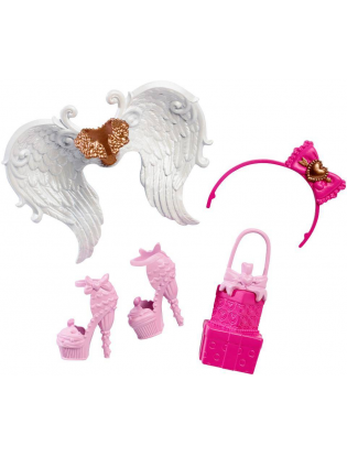 https://truimg.toysrus.com/product/images/ever-after-high-birthday-ball-cupid-doll--D3274016.pt01.zoom.jpg