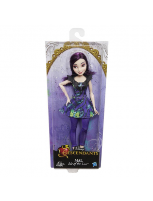 https://truimg.toysrus.com/product/images/disney-descendants-isle-lost-mal-doll-purple--5D410376.pt01.zoom.jpg