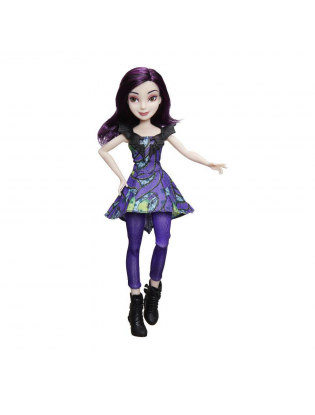 https://truimg.toysrus.com/product/images/disney-descendants-isle-lost-mal-doll-purple--5D410376.zoom.jpg