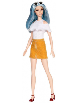 https://truimg.toysrus.com/product/images/barbie-fashionistas-doll-blue-beauty--513B4744.zoom.jpg