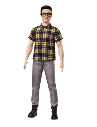 https://truimg.toysrus.com/product/images/barbie-ken-fashionistas-chill-in-check-doll--E917CD95.pt01.zoom.jpg