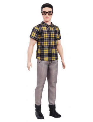 https://truimg.toysrus.com/product/images/barbie-ken-fashionistas-chill-in-check-doll--E917CD95.zoom.jpg