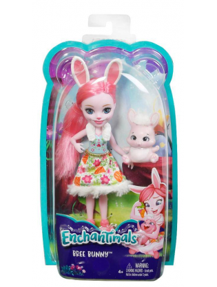 https://truimg.toysrus.com/product/images/enchantimals-6-inch-fashion-doll-bree-bunny--79903F12.pt01.zoom.jpg