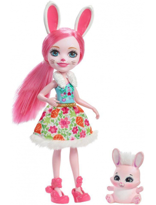 https://truimg.toysrus.com/product/images/enchantimals-6-inch-fashion-doll-bree-bunny--79903F12.zoom.jpg