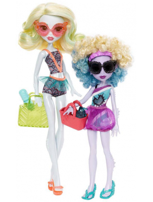 https://truimg.toysrus.com/product/images/monster-high-monster-family-2-pack-lagoona-dolls-blonde--FDDE5E88.pt01.zoom.jpg