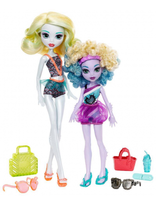 https://truimg.toysrus.com/product/images/monster-high-monster-family-2-pack-lagoona-dolls-blonde--FDDE5E88.zoom.jpg
