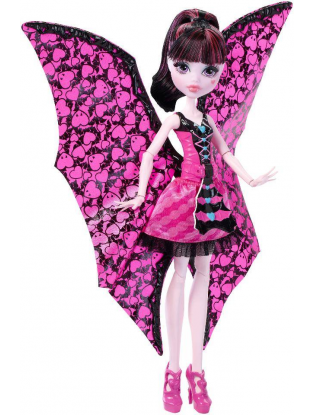 https://truimg.toysrus.com/product/images/monster-high-ghoul-to-bat-transformation-doll-draculaura--8C369AB6.zoom.jpg
